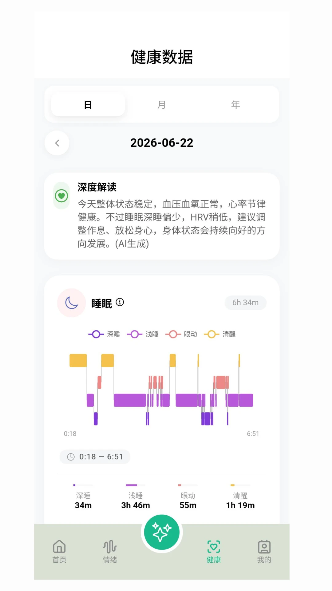 ����1.1.6 �ֻ�Ӧ��