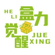 盒力觉醒抽盒机1.2.2 盲盒抽赏助手