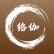 络伽健康1.0.7 健康管理