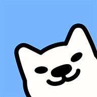 零零汪1.1.0 安卓版