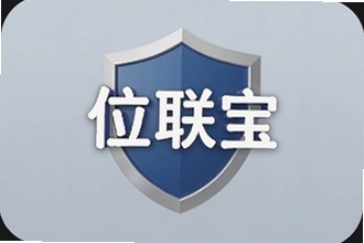 λ����ʹ�ý̳��빦������������