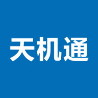 天机通1.3.4 商城购物工具