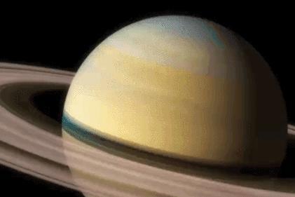 星链互联安卓版信号监测界面截图