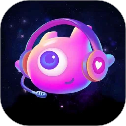 星链互联1.0.2 卫星通信助手