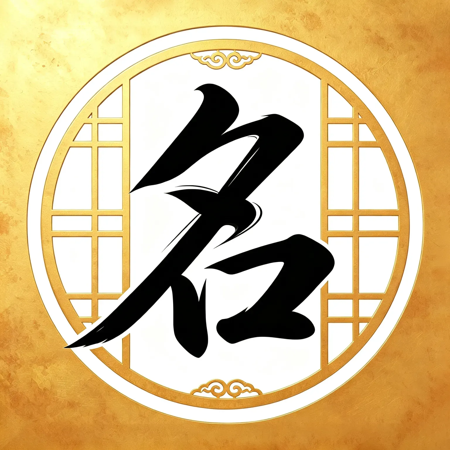 起名取名测算1.0.1 八字起名测算
