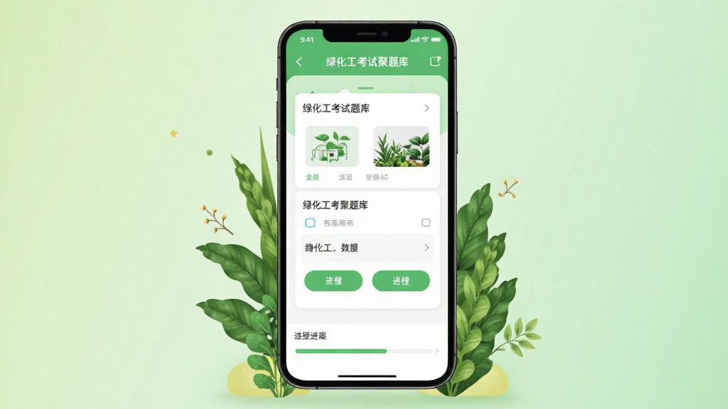 一款名为