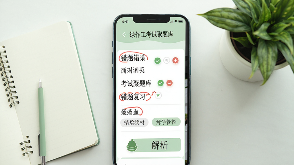 一张表现