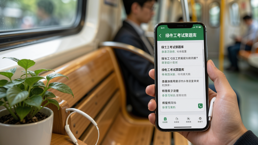 一张表现