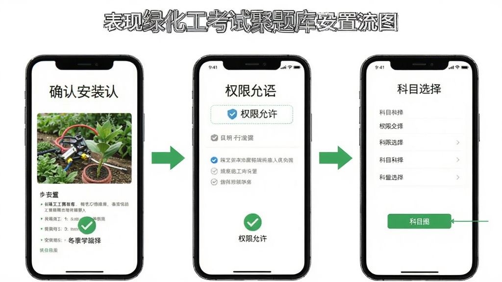 一张表现