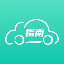 车辆违规代码助手1.2.1.DF 违章代码速查