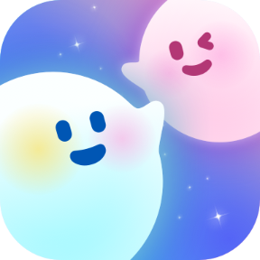 伴音0.3.5.5 音频伴侣