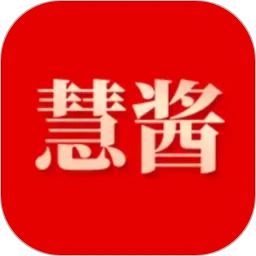慧酱生活1.0.8 生活服务助手