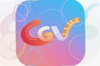 CGV��Ӱapp��Ʊ�������Żݻȫ����