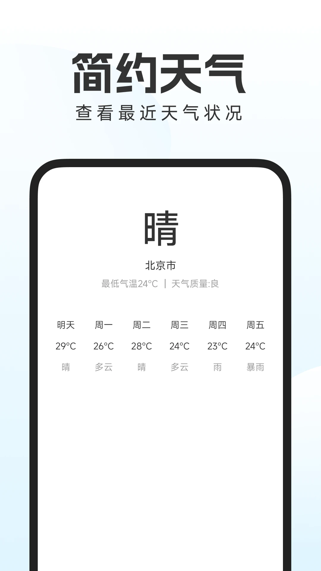 �ֻ������Զ��Ŵ�1.0.2 ����Ŵ󹤾�
