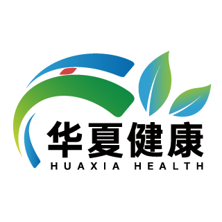 华夏健康1.3.6 健康管理