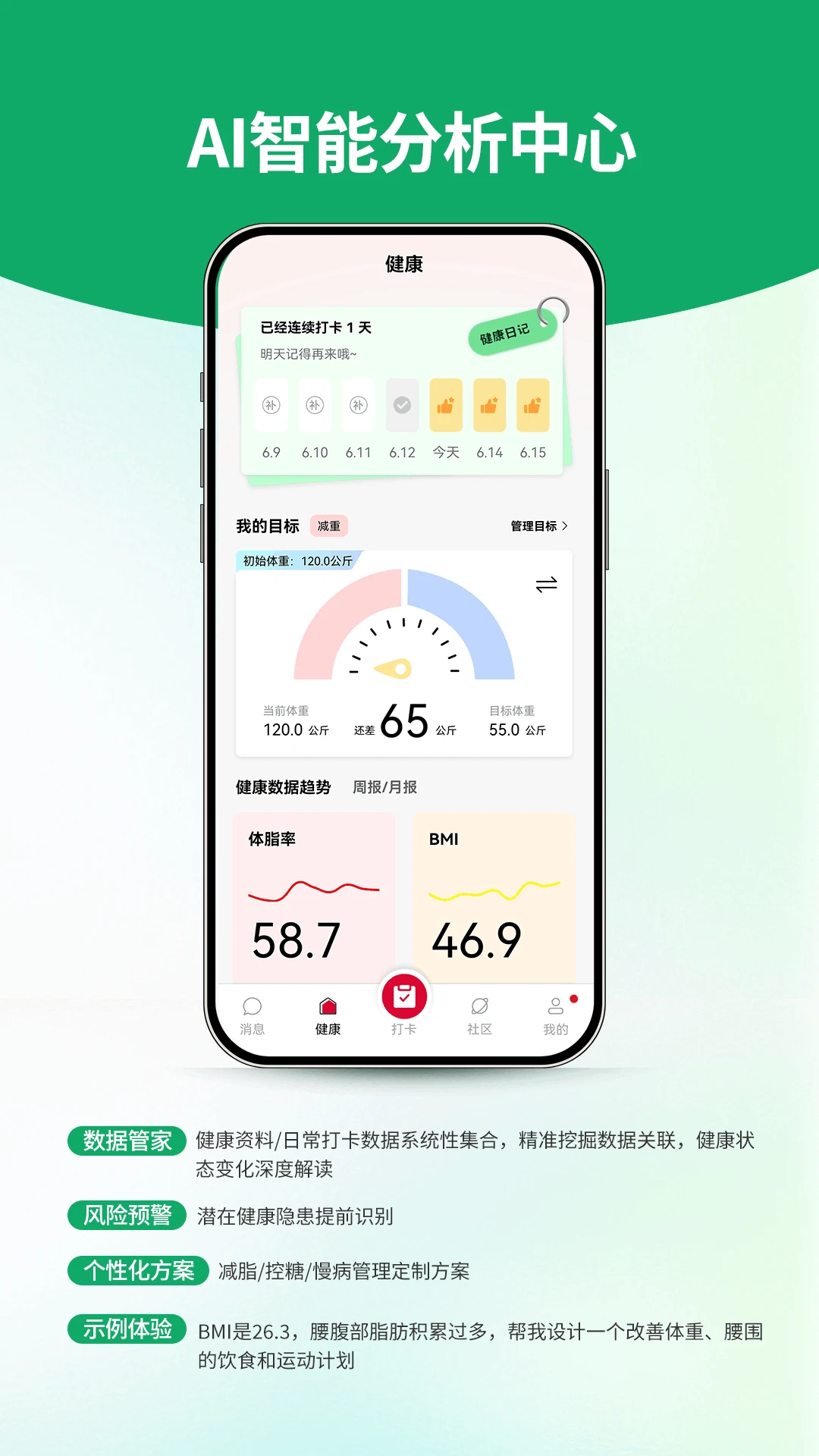 ���Ľ���1.3.6 ��������