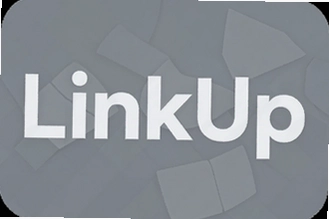 LinkUpһ��ƥ����������������