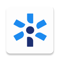 Intellect成为更好的自己(Intellect)7.9.0 心理自助训练