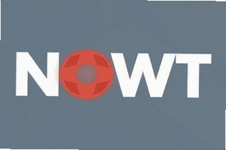 NOWT���¶�̬��ʵ��ָ��ȫ����