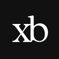 xBloom咖啡(xBloom Coffee)2.2.4 智能咖啡控制