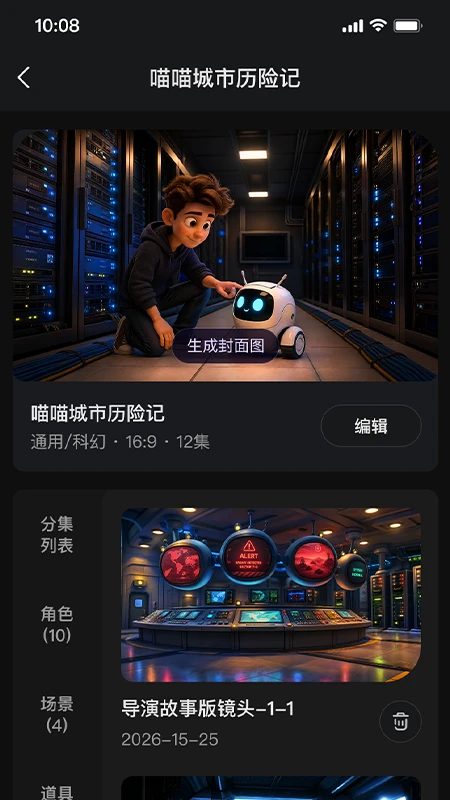 鿶�AI1.0.4���ܴ���