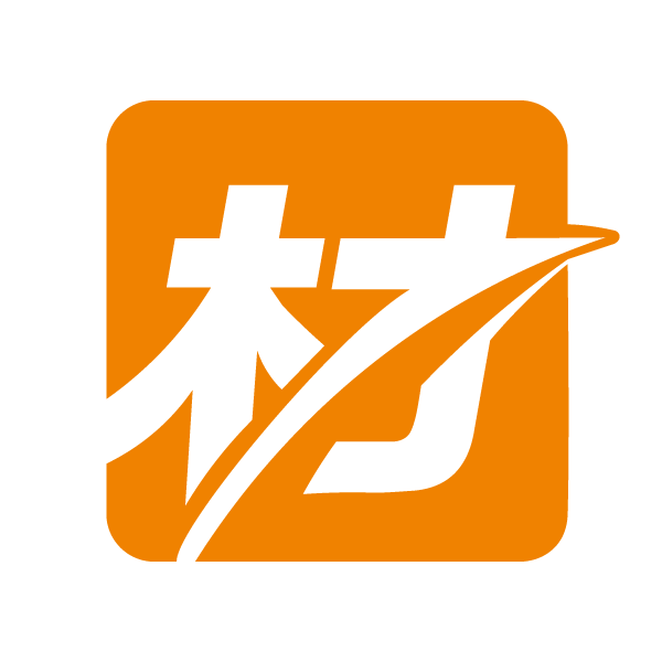 材运通1.2.1 建材运输管理