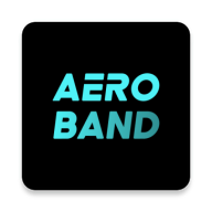 AeroBand Drum(空中架子鼓)1.4.2 体感打鼓模拟