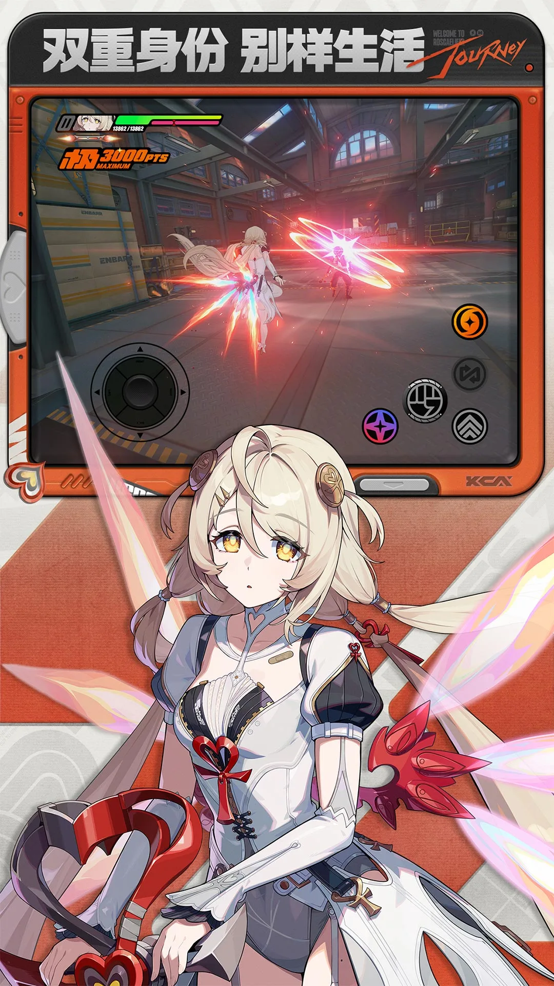 ������3.3.0 ����ð������