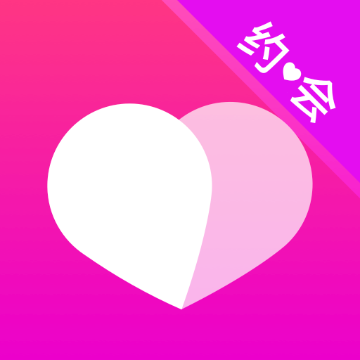 探秘陌聊7.8.0 社交聊天交友