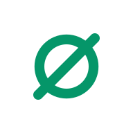notrack.ai1.10.22 隐私保护工具