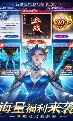 ��������1.0.0 ��ɫ��������
