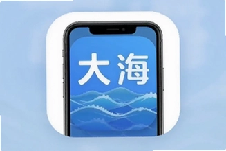 �������app�ٷ������ذ�װָ��