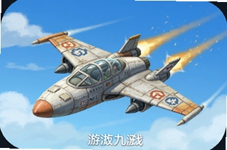 ȫ���׵���ΰ�ɻ���ս�淨����������ָ��