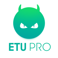 LDT ETU1.5.14 智能设备调试工具