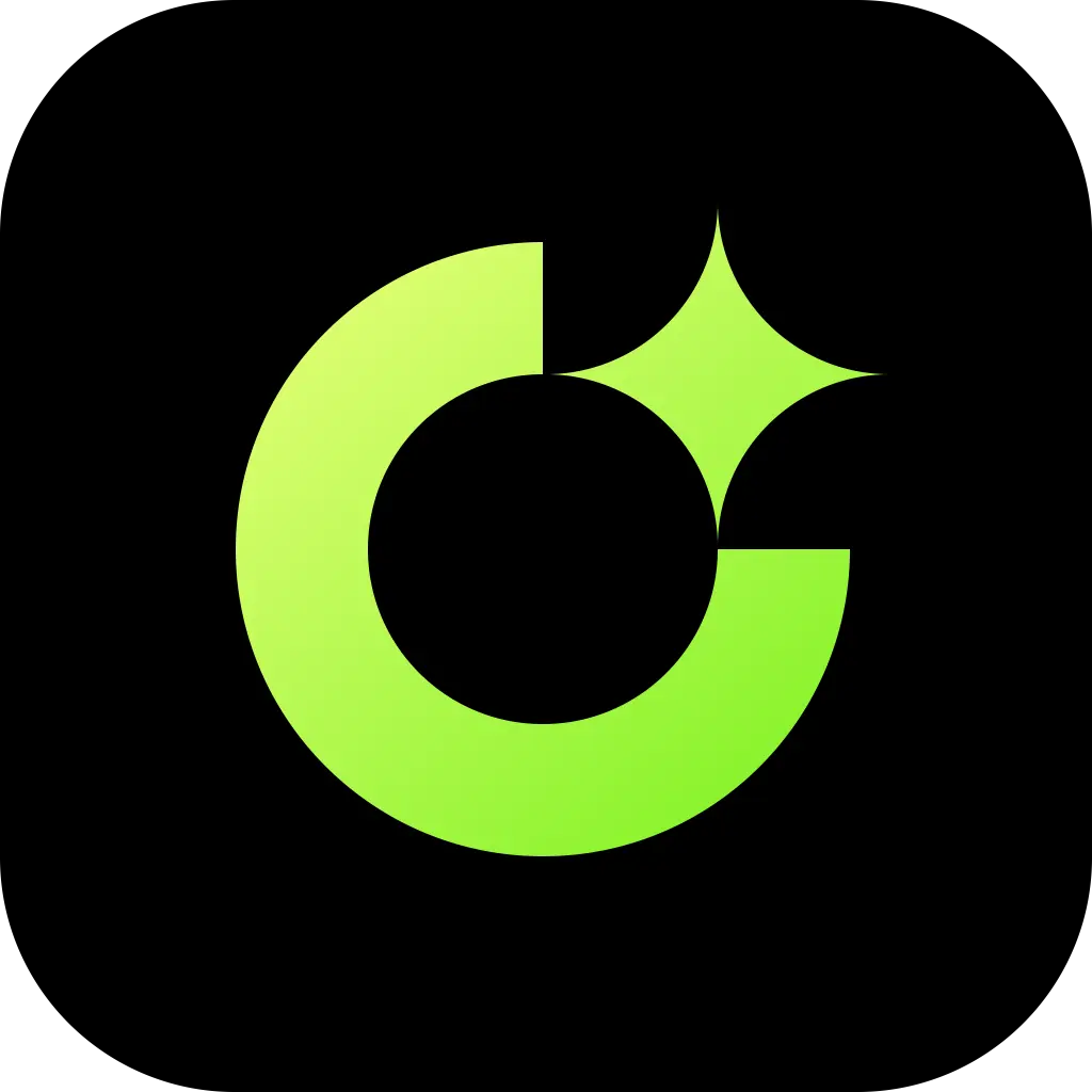 ֯ӰAI2.1.0 ������ͼ