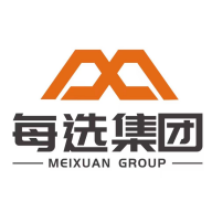 每选mall1.1.7 掌上购物商城