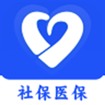 社保医保电子计算管家1.1.4.DF 社保医保计算