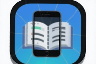 �﷨��������app�ĸ������Ƽ�