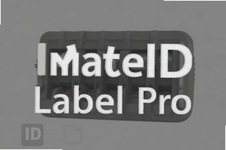 MakeID Label Pro��ǩ��ӡ����ʹ��ָ��