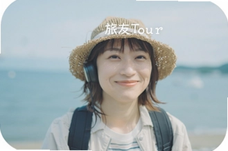 ����Tour��ѡС��·�ߴ�����ת�������