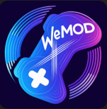 WeMod�Զ�����1.24 ��Ϸ�޸Ĺ���