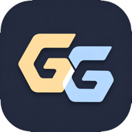 GG模拟器0.1.3 安卓游戏模拟工具