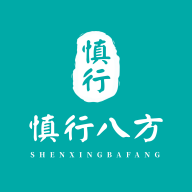 慎行八方2.0.4 人力资源服务