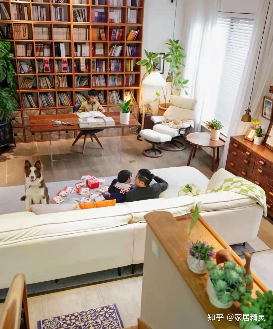 千喜臻选严选好物 家居实用小物件展示图