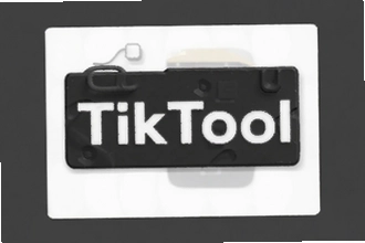 TikTool����Ƶ��Ӫ�������ֱر�ָ��