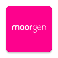 摩根智能(Moorgen Smart)3.2.1 全屋智能控制