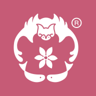 花万亩供应商0.0.40 供货管理