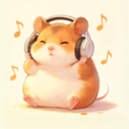 鼠音3.0.0 音乐播放器