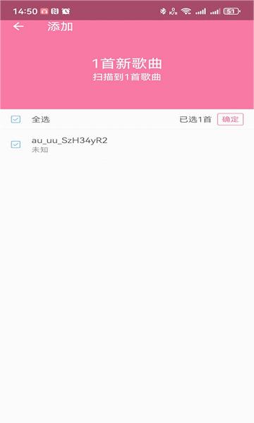 ����3.0.0 ���ֲ�����