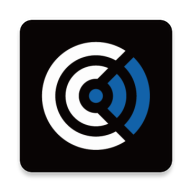 A-NFC1.1.0 NFC读写工具